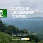Outdoor Leadership Course 2024 |&nbsp;PCOee