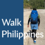 Next Walk: Independence Day Walk from Monumento to Aguinaldo Shrine on&nbsp;6/12/2024