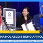 LIVE INTERVIEW: ADBOKASIYA on DZRH&nbsp;Manila