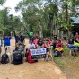 VICTORY WALK: Sibuyan February 16-21,&nbsp;2026