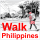 https://walkphilippines.com/