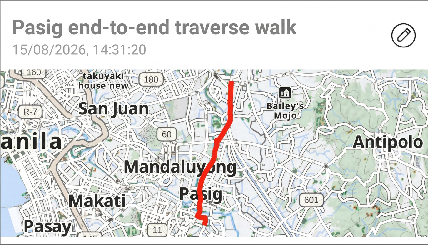 screenshot_20260817_112052_gaia gps1157479173054375197.